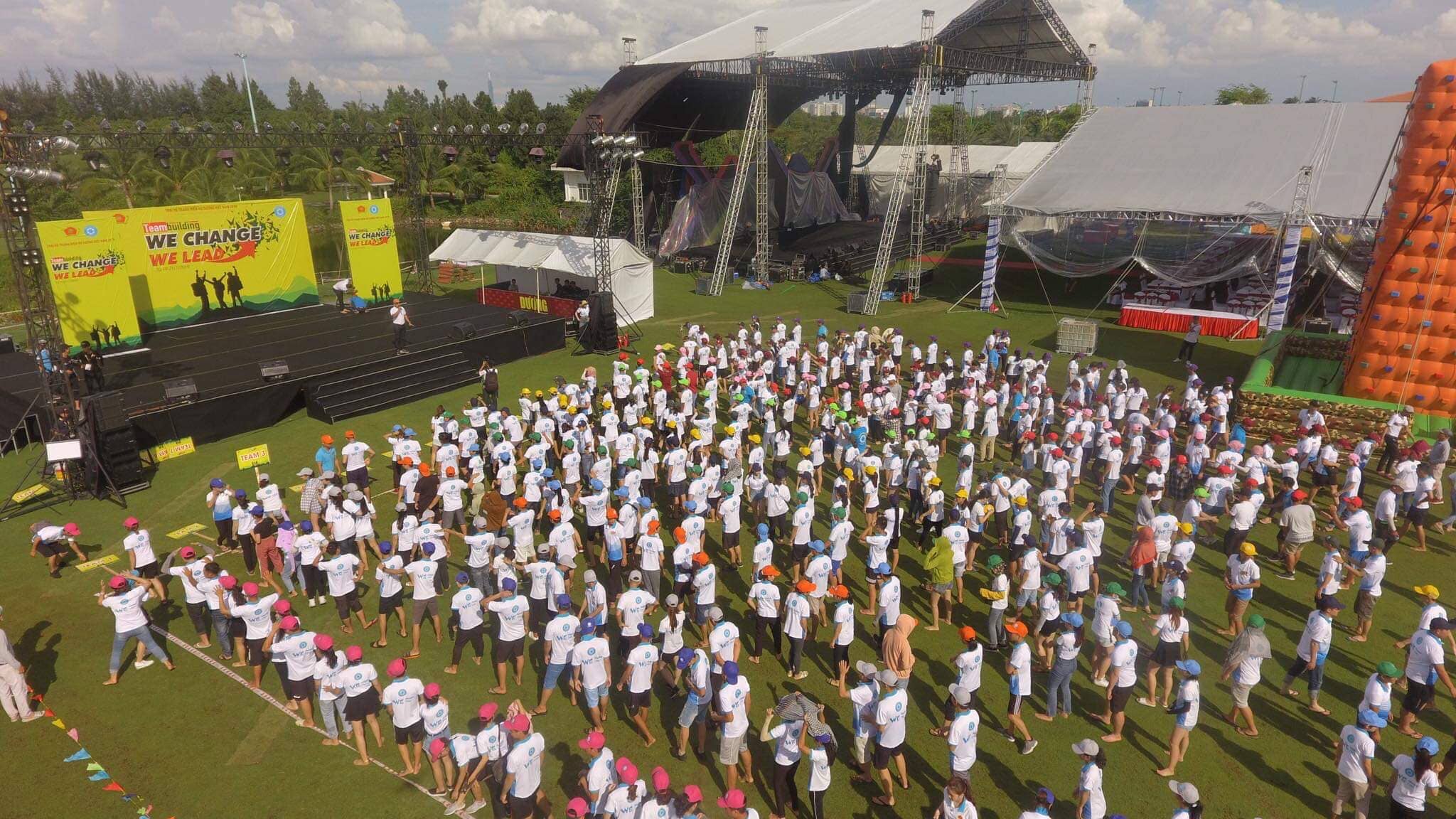 67547466 470905846820022 6431480644043276288 O