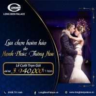 Z2018383703047 7314839f111cd1cd4337e8522457cd2c
