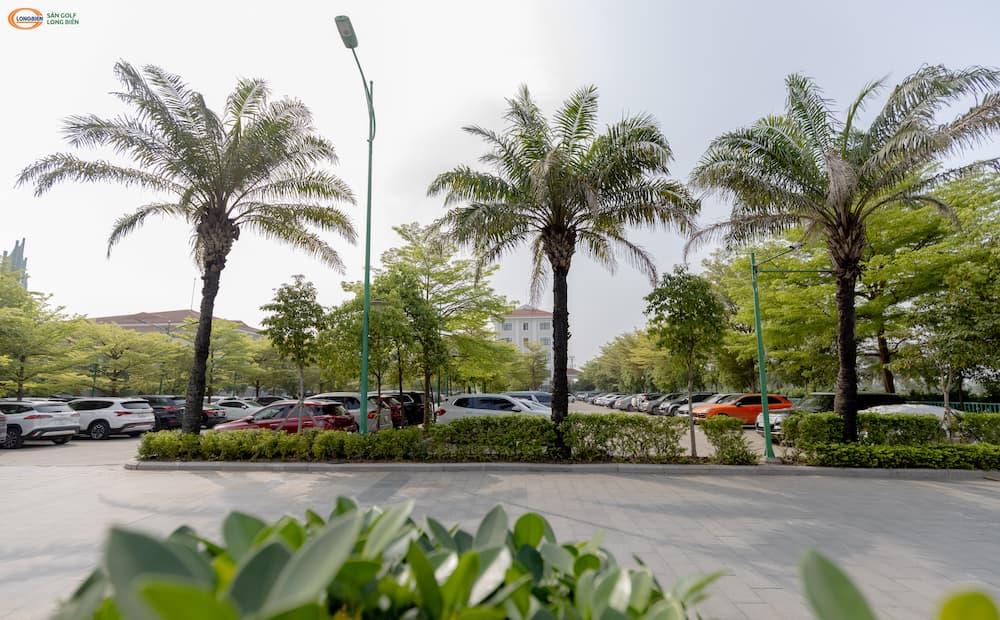 Điểm Tổ Chức Sự Kiện Hoàn Hảo