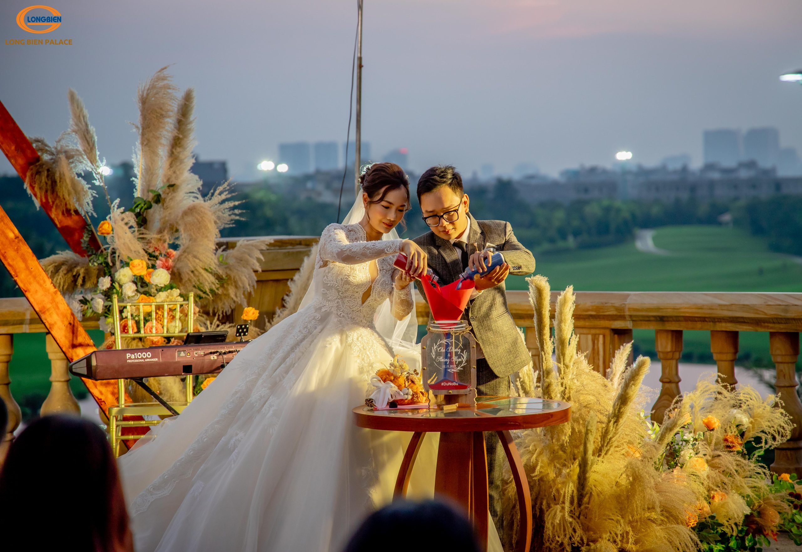 1. Nghi thuc rot cat scaled