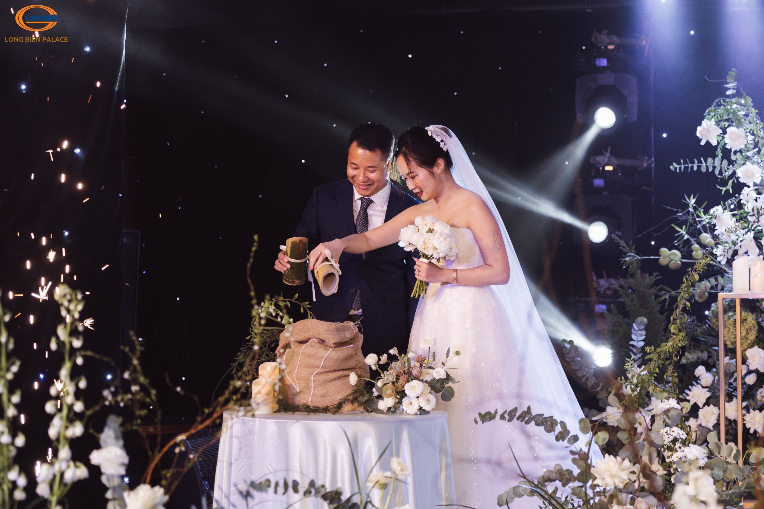 2. Nghi thuc gop gao