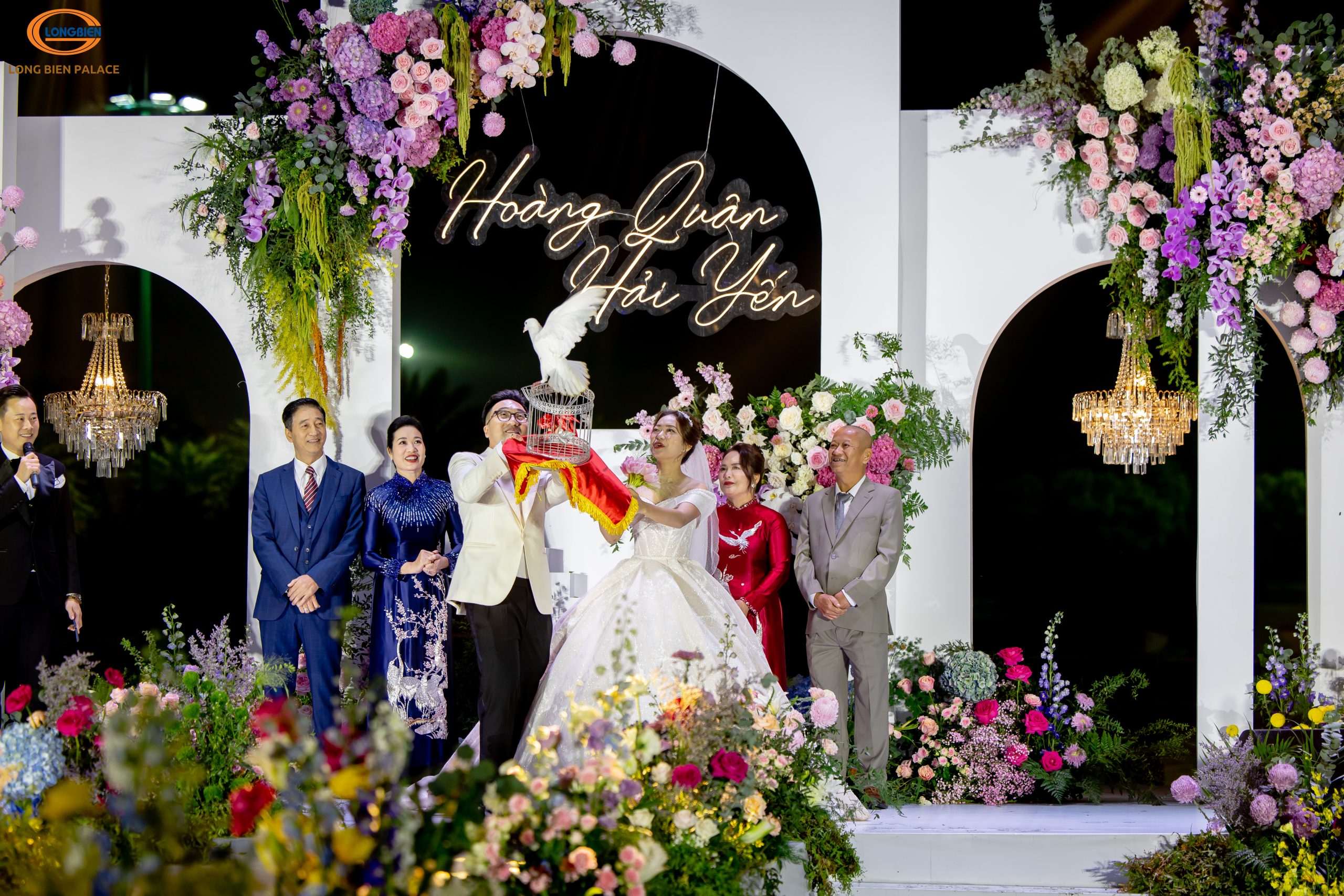 3. Nghi thuc tha chim bo cau trang scaled