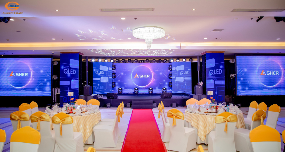 314652017 5514238382026402 8974888883021969423 n