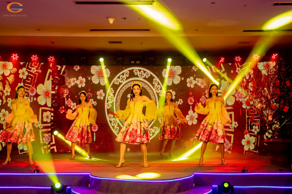 323419444 563735619146766 8376598605459095357 n