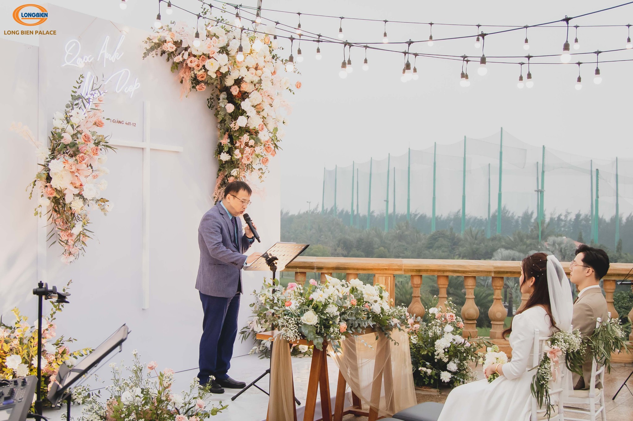 335873432 610910940412501 3553549809456140574 n