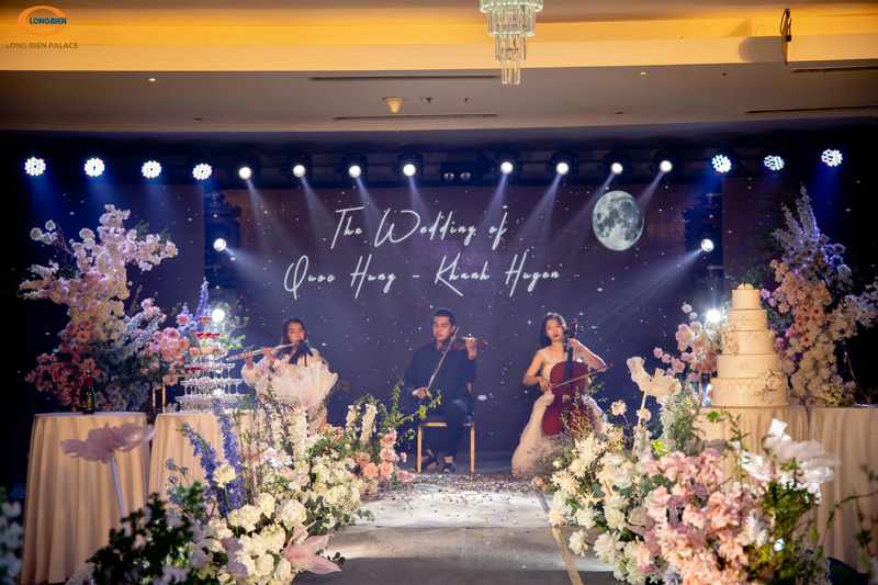 322721832 726336478723188 2410246776121158512 n