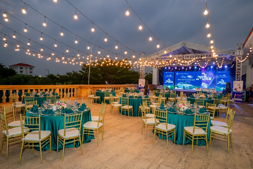 Ly do lua chon sanh tiec Long Bien Palace5