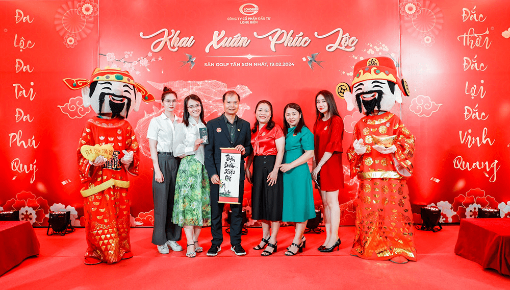 khai xuan phuc loc 2