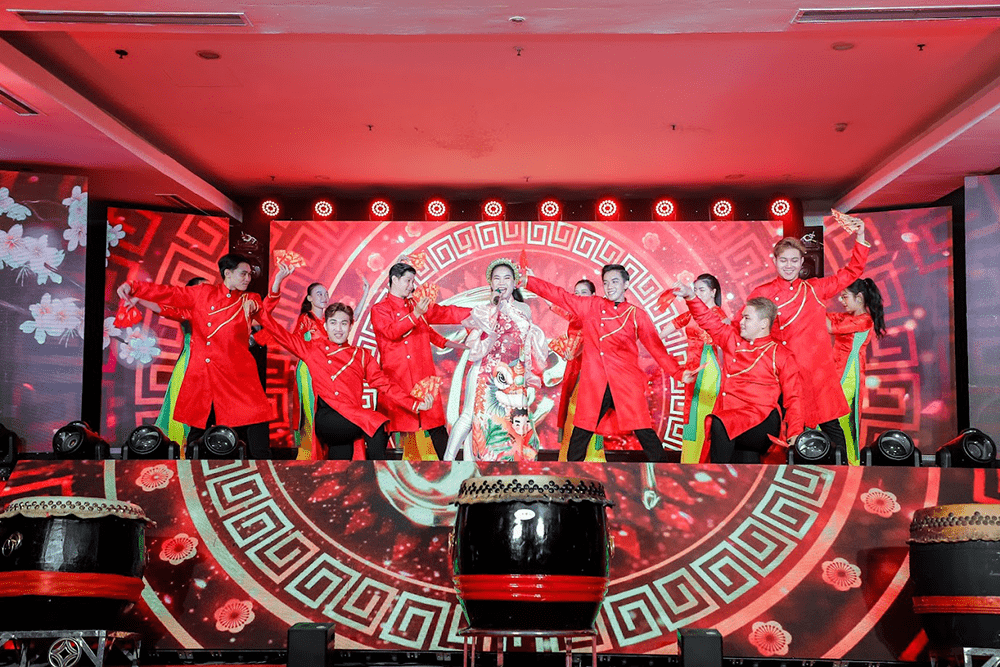 khai xuan phuc loc 6