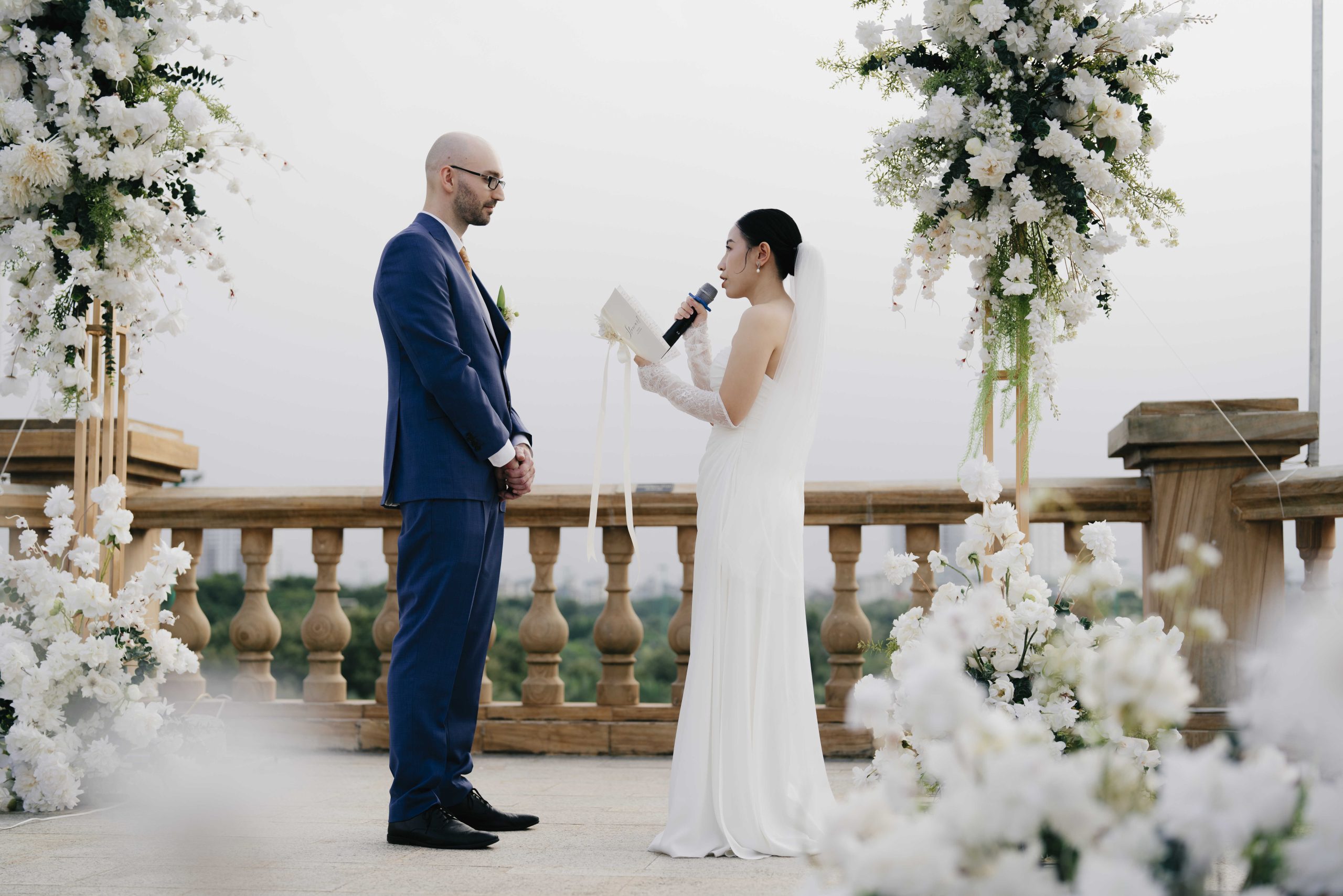 bin00613 optimized scaled