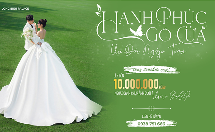 uu dai ngap tran tai long bien palace ho chi minh 2 e1713431067926