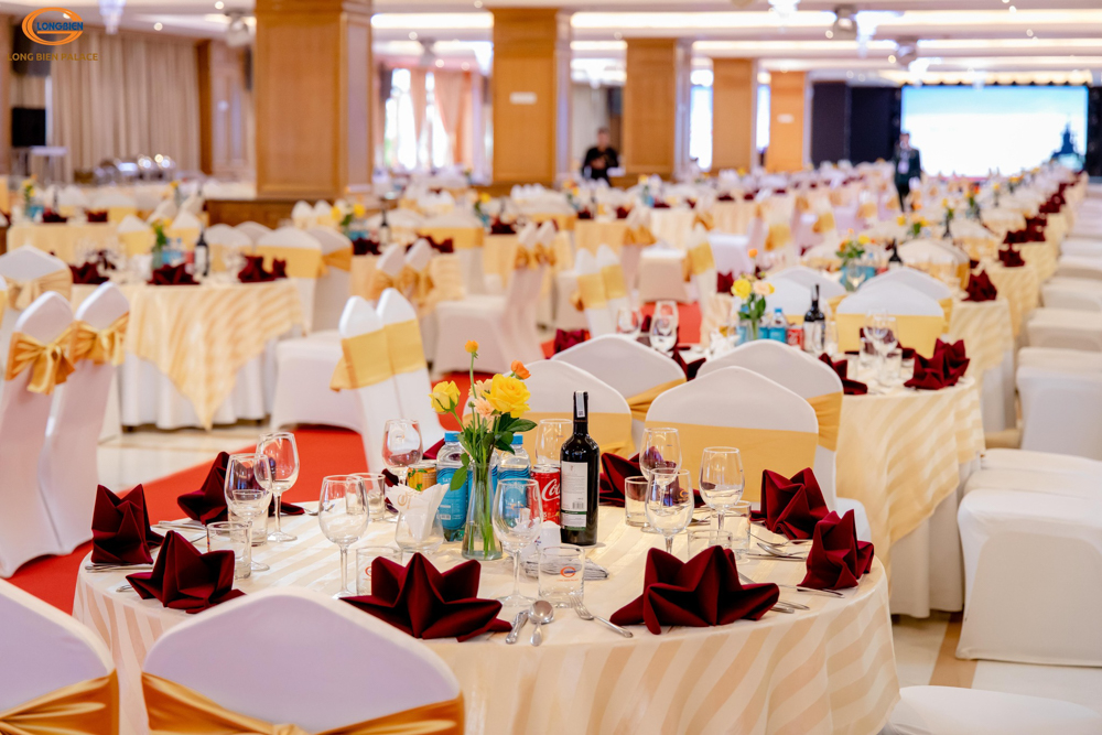 318346373 5593665387417034 3017837896364994346 n