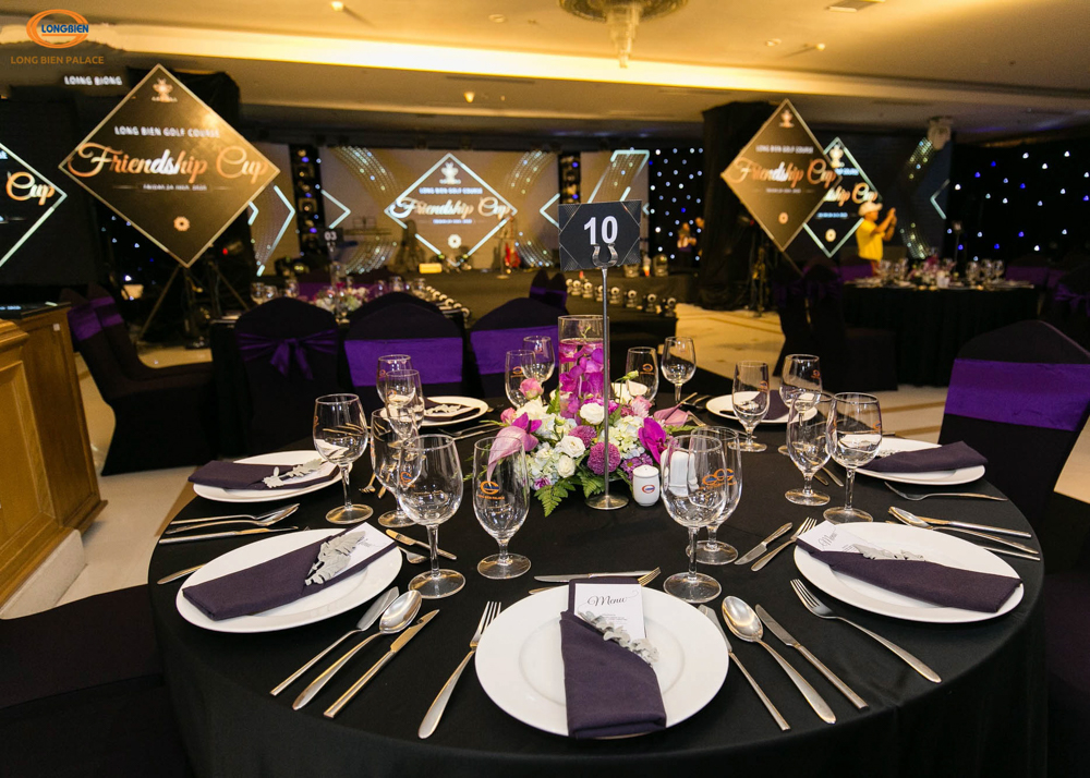 405243134 340056665333228 1429967897445992095 n