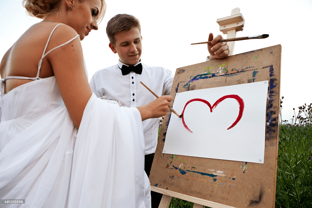 nghi thuc tiec cuoi 2024 long bien palace 2