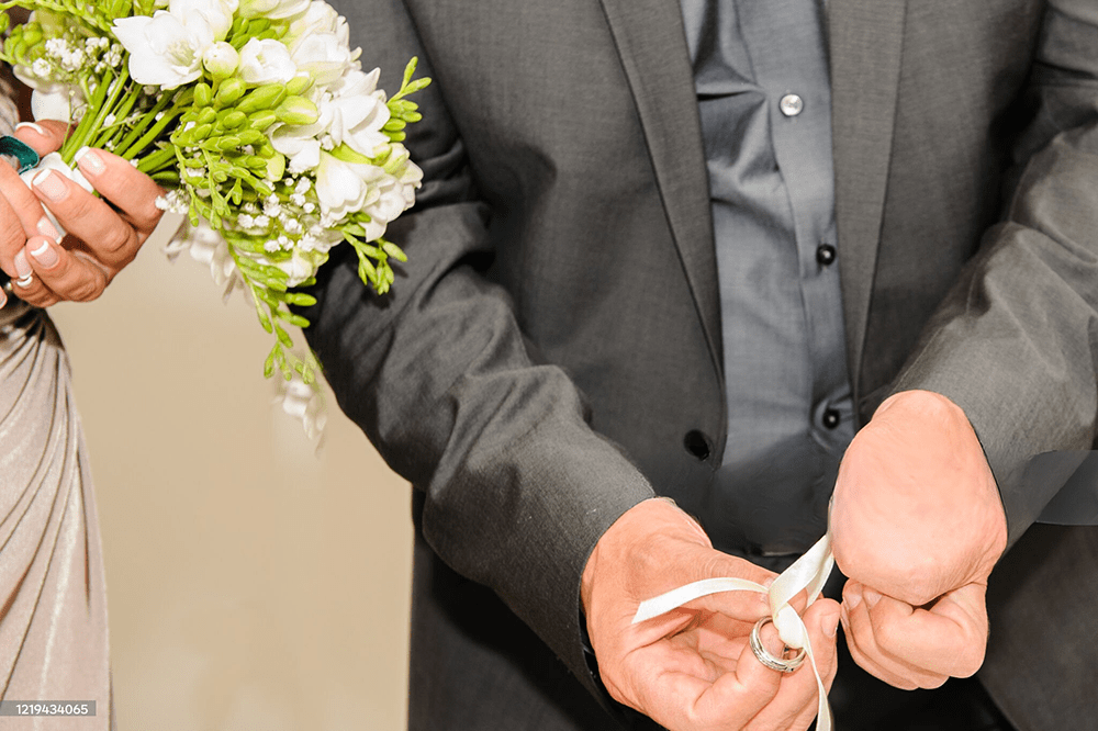 nghi thuc tiec cuoi 2024 long bien palace 4