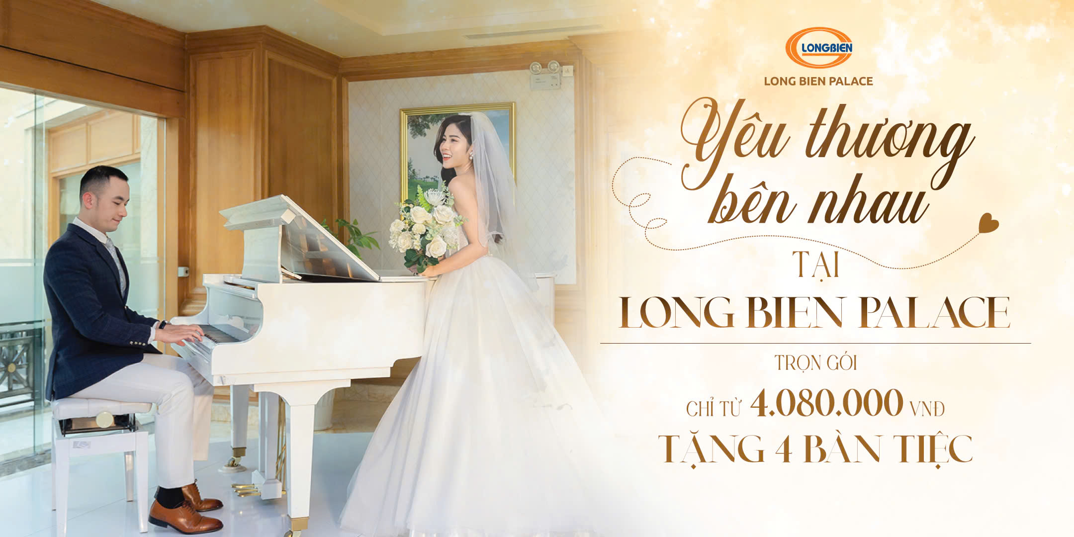 khoanh khac cuoi long bien palace 2025