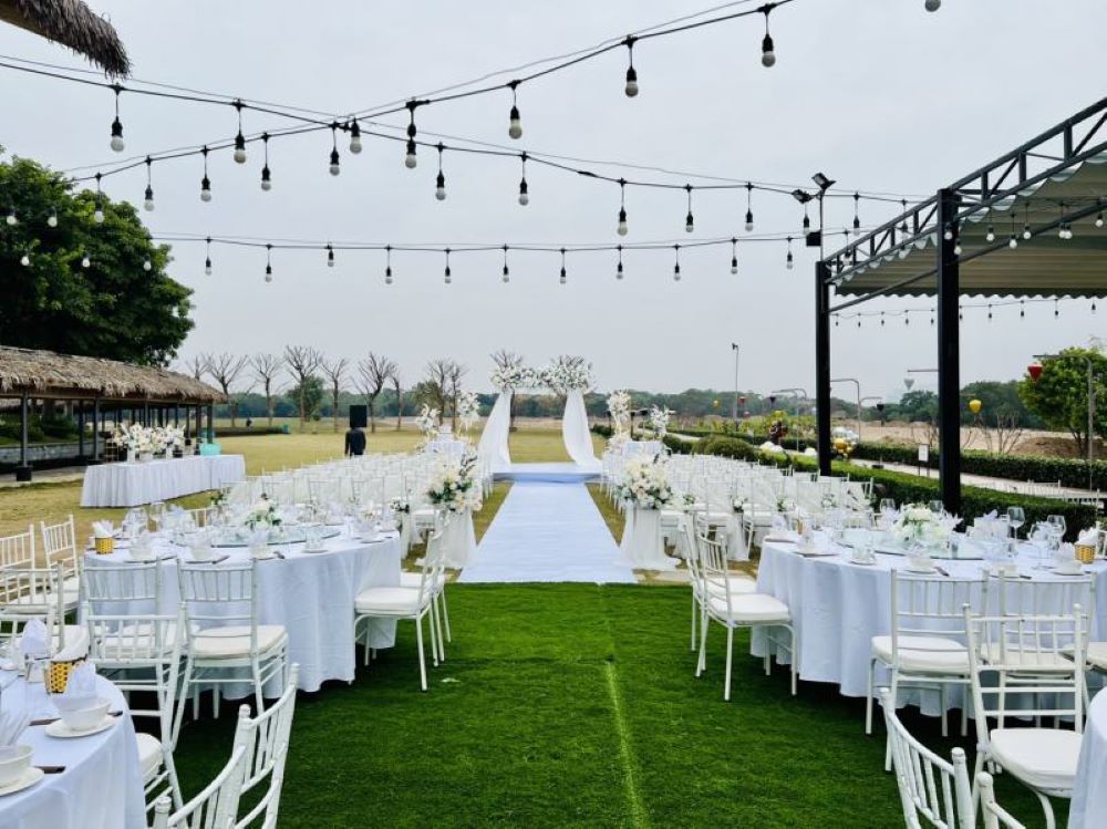 nang song hong long bien