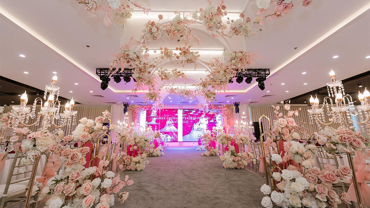 nguyen dinh truong dinh 12