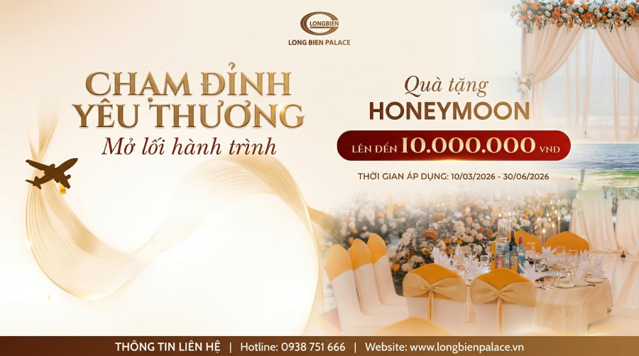 tiec honeymoon 2026 4