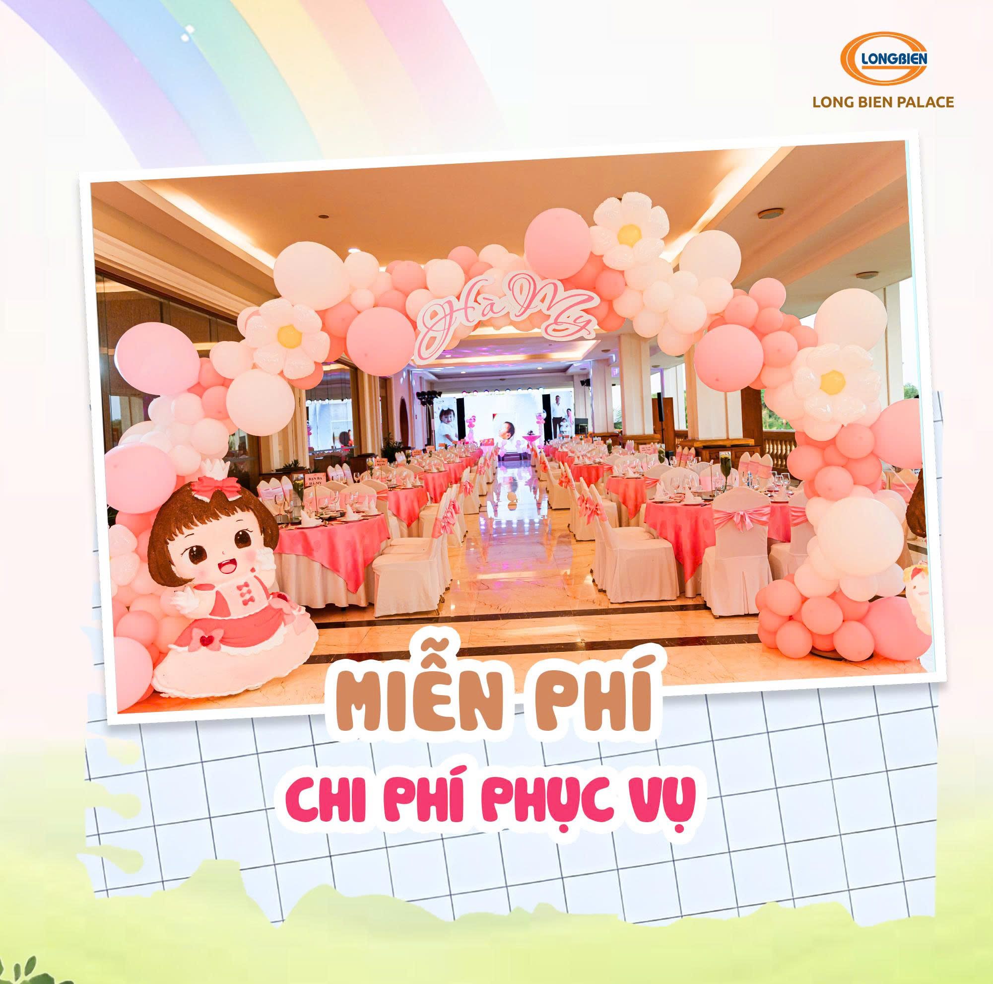 thoi noi long bien palace hcm 3