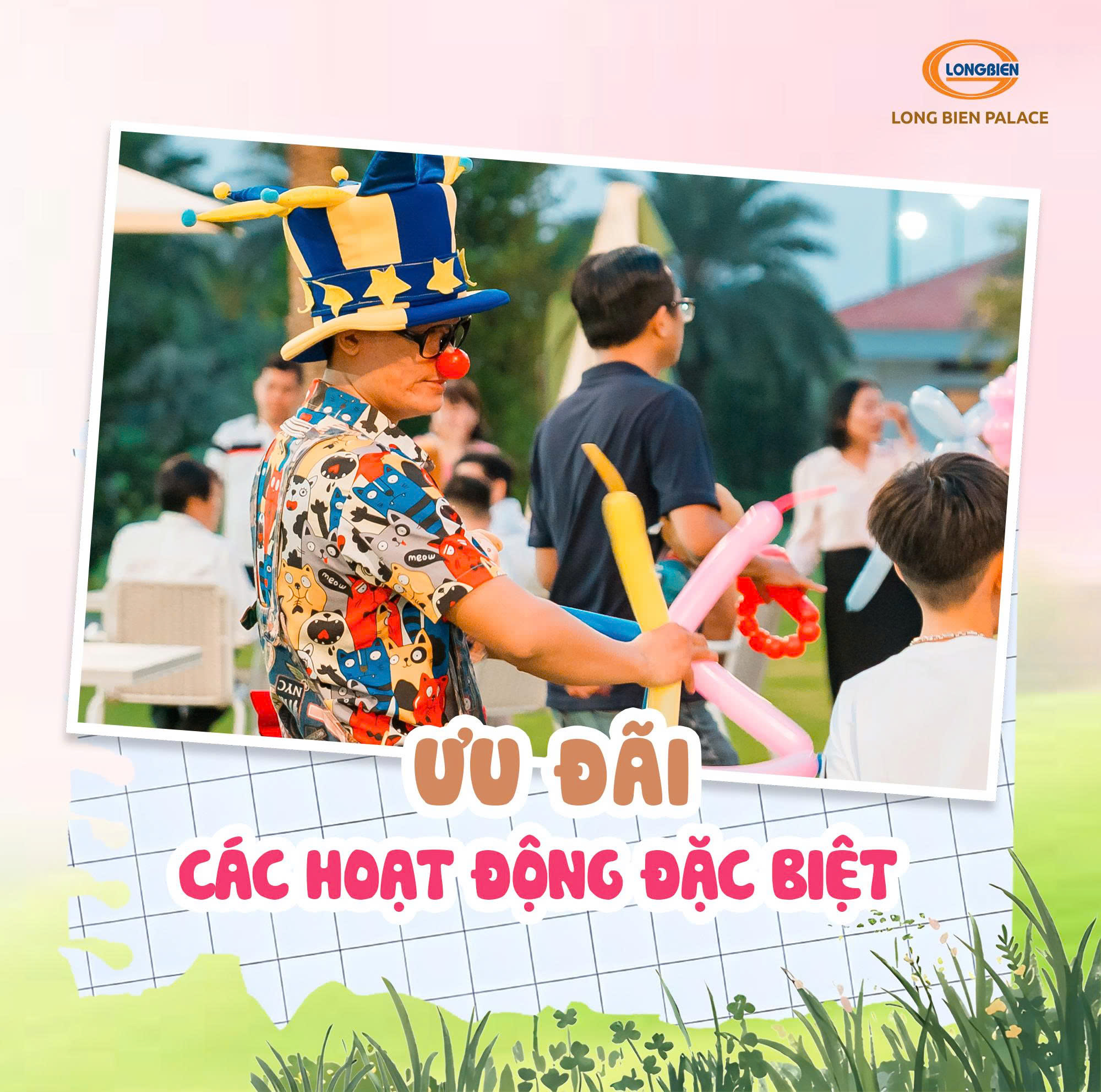 thoi noi long bien palace hcm 4
