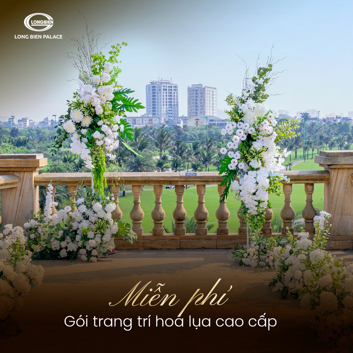 uu dai tiec cuoi 2026 long bien palace 1