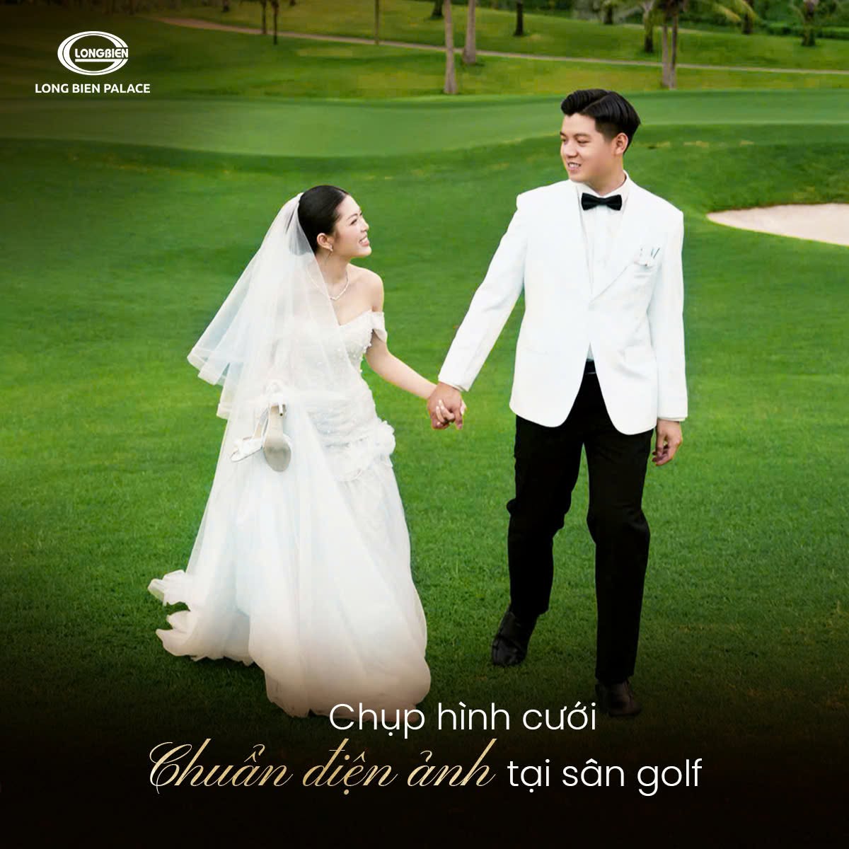 uu dai tiec cuoi 2026 long bien palace 2
