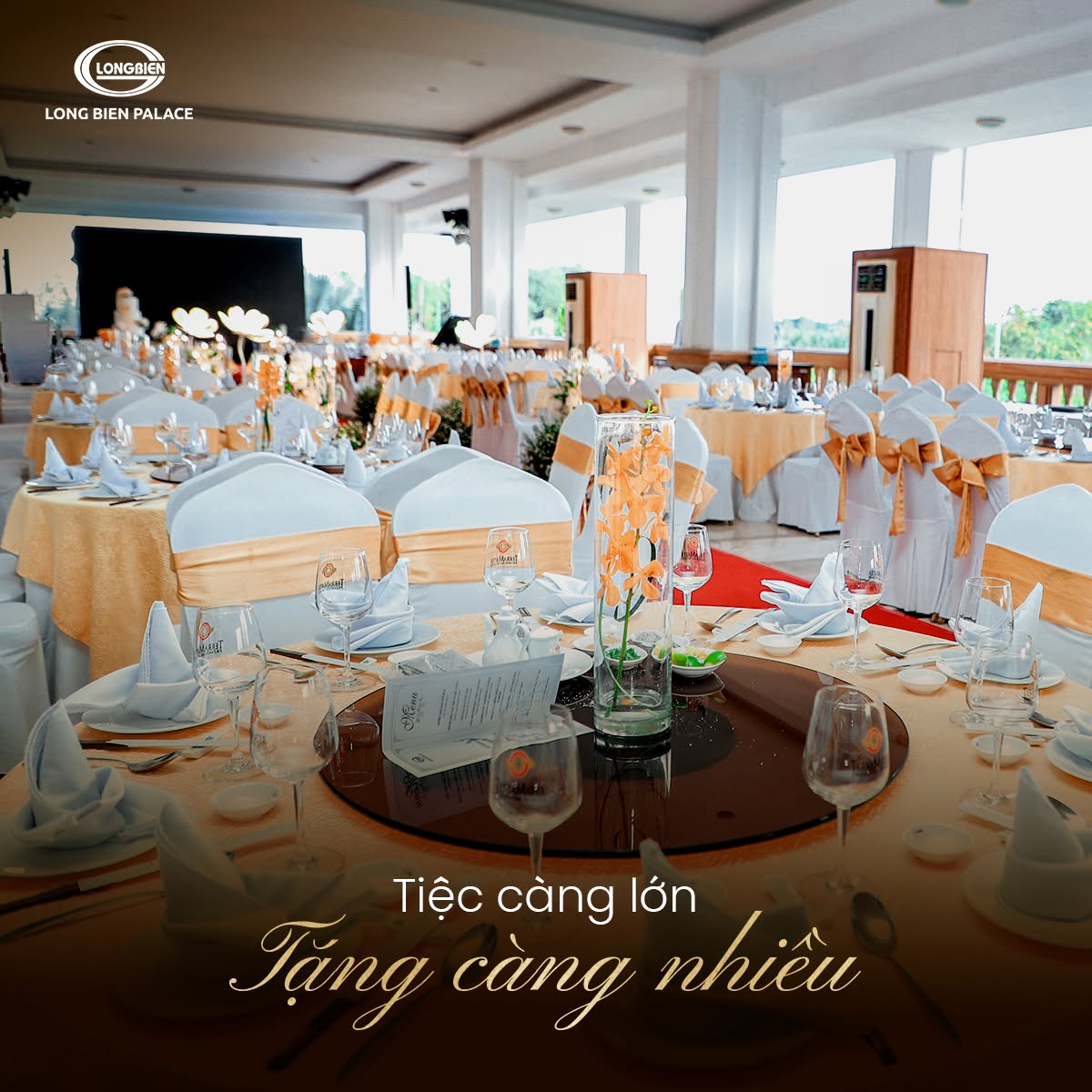 uu dai tiec cuoi 2026 long bien palace 3